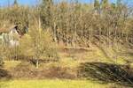 Grundstück Ebelsbach - 150.000&euro; | Angebot:26930986