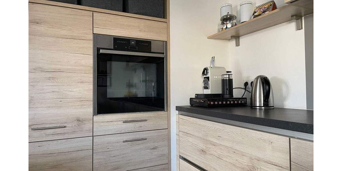 Einfamilienhaus Hirschaid Juliushof - 6 Zimmer, 190 m&sup2;, 719.000&euro; | Angebot:25680557