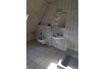 Terrassenwohnung Oberaurach - 2 Zimmer, 75 m&sup2;, 75.000&euro; | Angebot:26904580