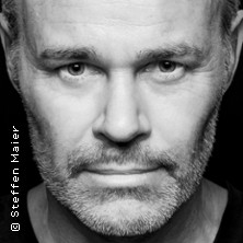 Feel Collins - The Music of Phil Collins & Genesis | Open Air auf der Seebühne 23.08.2026 Seebühne