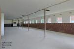 Gewerbeobjekt Wiesenthau - 890&euro; | Angebot:19307367