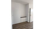 Reihenmittelhaus Adelsdorf - 5 Zimmer, 137 m&sup2;, 710.000&euro; | Angebot:26140896