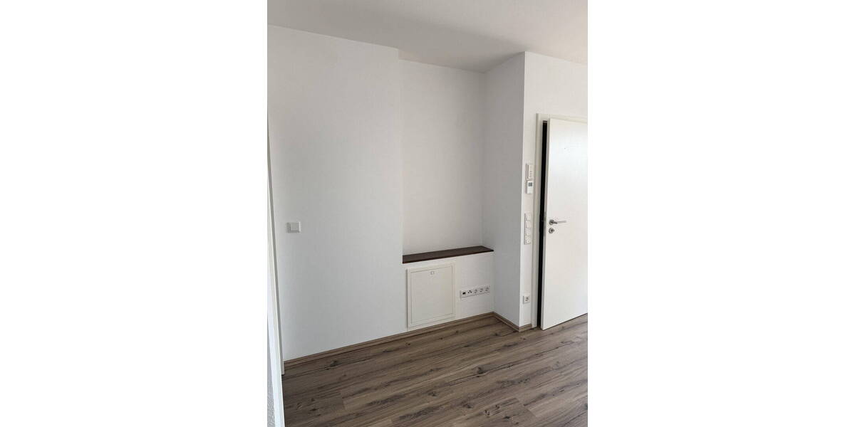Reihenmittelhaus Adelsdorf - 5 Zimmer, 137 m&sup2;, 715.000&euro; | Angebot:26140896