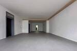 Gewerbeobjekt Hollfeld - 7 Zimmer, 349.000&euro; | Angebot:26617414
