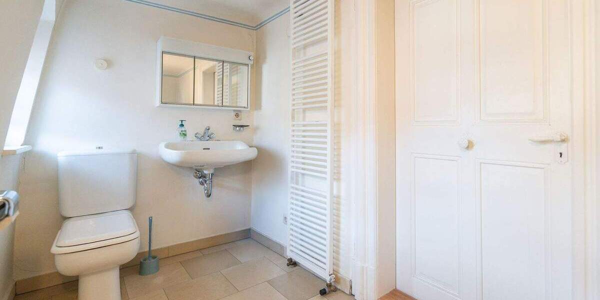 Mehrfamilienhaus, Wohnhaus Bamberg Gärtnerstadt - 2 Zimmer, 500 m&sup2;, 2.700.000&euro; | Angebot:25777844