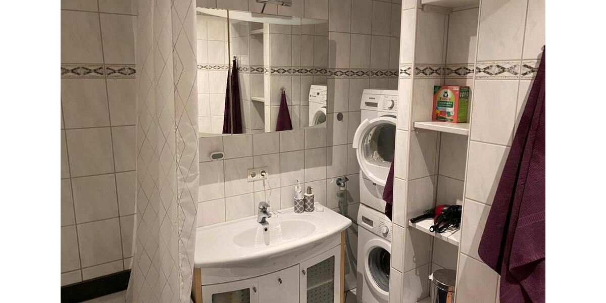 Mehrfamilienhaus, Wohnhaus Bamberg Bamberg-Ost - 7 Zimmer, 173 m&sup2;, 590.000&euro; | Angebot:26916544