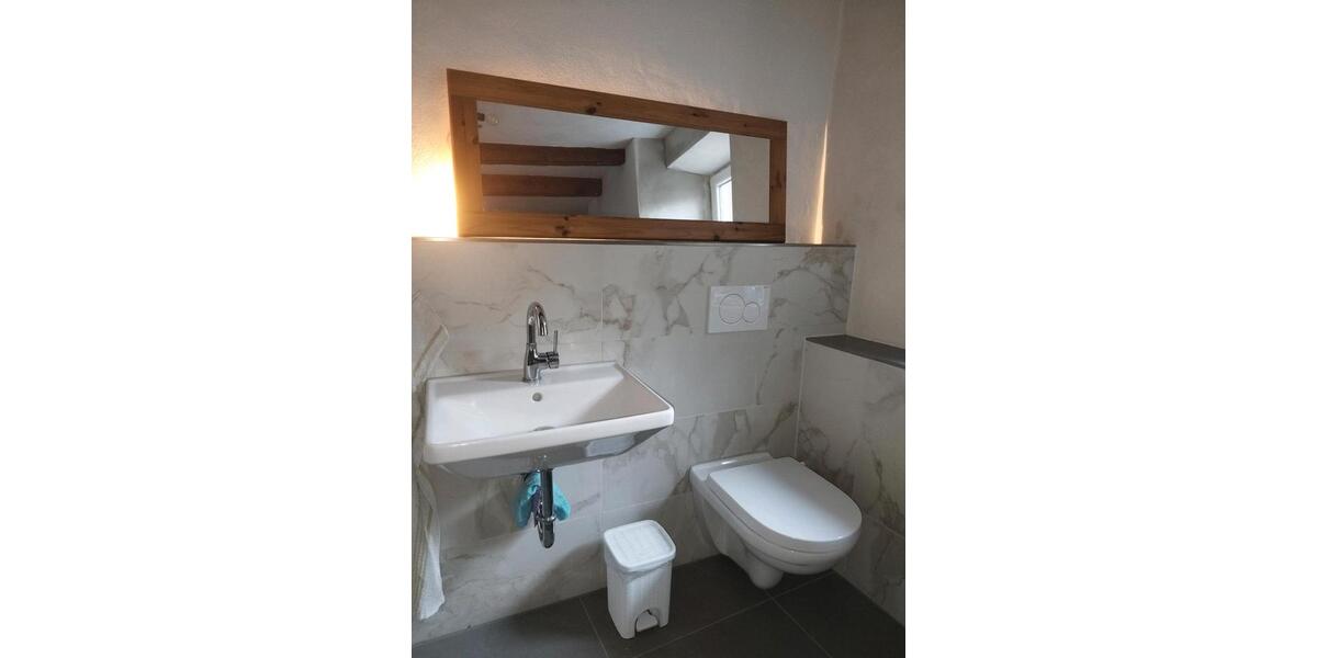 Einfamilienhaus Knetzgau - 3 Zimmer, 78 m&sup2;, 159.000&euro; | Angebot:27291625