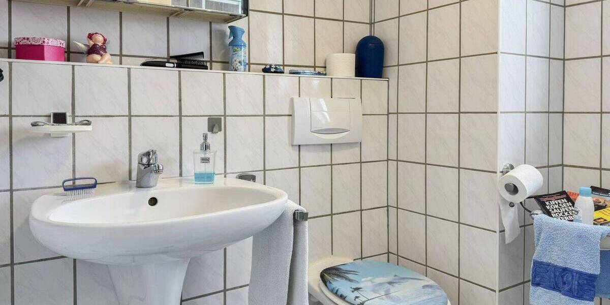 Einfamilienhaus Aschbach - 4 Zimmer, 375.000&euro; | Angebot:26093561