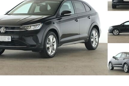 VW Taigo 43.200 km 17.880 &euro; Bamberg 96052