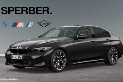 BMW 330 24.682 km 48.605 &euro; Bamberg 96050