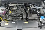 VW T-Roc 1.5 TSi Life Business *LED/Navi/ACC/SHZG/Tot 4.126 km 26.990 &euro; Bamberg 96052
