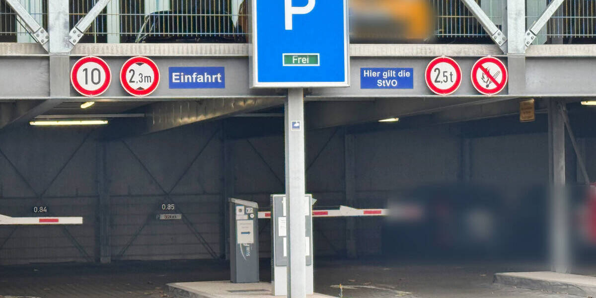 Mehrfamilienhaus, Wohnhaus Bamberg Bamberg-Ost - 12.500&euro; | Angebot:25690503