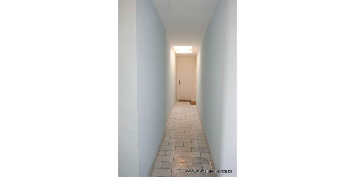 Etagenwohnung Bamberg Bamberg-Ost - 3 Zimmer, 91 m&sup2;, 259.000&euro; | Angebot:25837086