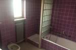 Etagenwohnung Bad Staffelstein Unterzettlitz - 4 Zimmer, 120 m&sup2;, 750&euro; | Angebot:25746580
