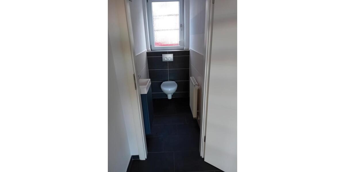 Einfamilienhaus Bamberg Bamberg-Ost - 3 Zimmer, 75 m&sup2;, 480.000&euro; | Angebot:26690558