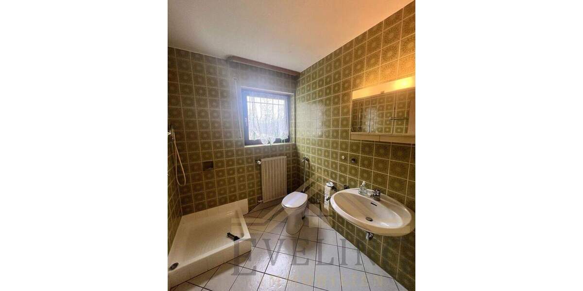 Einfamilienhaus Scheßlitz - 6 Zimmer, 229 m&sup2;, 525.000&euro; | Angebot:25681399