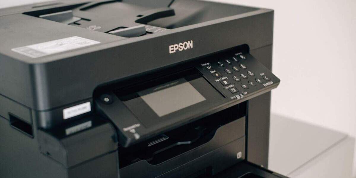 Gewerbeobjekt Eggolsheim - 399&euro; | Angebot:25720197