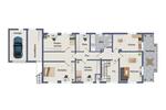 Mehrfamilienhaus, Wohnhaus Buttenheim - 11 Zimmer, 278 m&sup2;, 439.000&euro; | Angebot:26708668