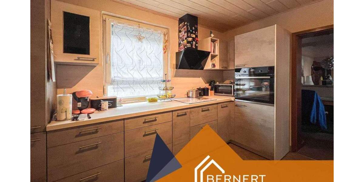 Mehrfamilienhaus, Wohnhaus Gundelsheim - 1 Zimmer, 272 m&sup2;, 469.000&euro; | Angebot:25775052