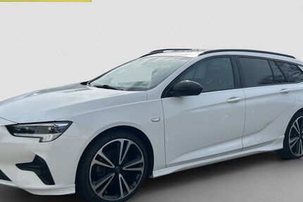 Opel Insignia 130.300 km 17.800 &euro; Reckendorf 96182
