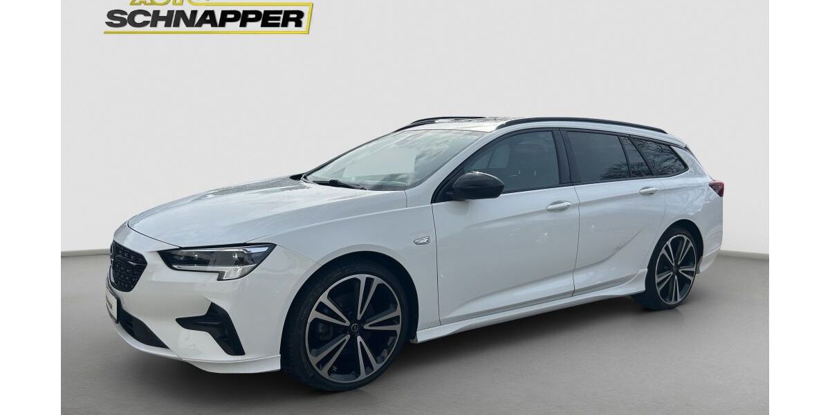 Opel Insignia 130.300 km 17.800 &euro; Reckendorf 96182