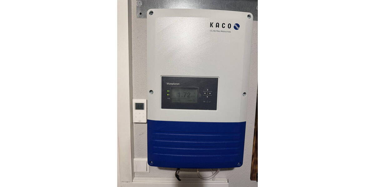 Reihenmittelhaus Adelsdorf - 5 Zimmer, 137 m&sup2;, 715.000&euro; | Angebot:26140896