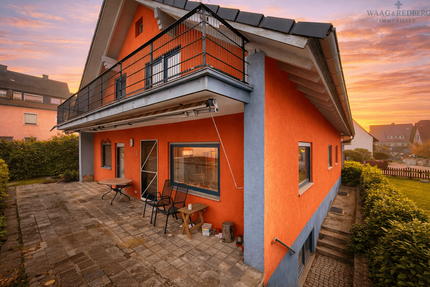 Haus Hemhofen - 8 Zimmer, 220 m&sup2;, 499.000&euro; | Angebot:25601655