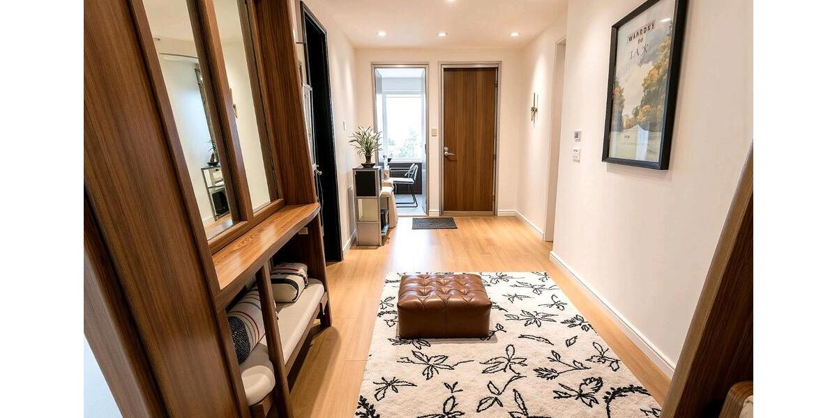 Bauernhaus, Landhaus Itzgrund - 7 Zimmer, 130 m&sup2;, 69.000&euro; | Angebot:23665684