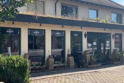 Haus Schönbrunn i. Steigerwald Schönbrunn - 9 Zimmer, 759 m&sup2;, 385.000&euro; | Angebot:26127702