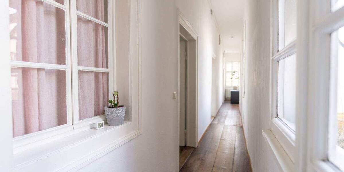 Mehrfamilienhaus, Wohnhaus Bamberg Gärtnerstadt - 2 Zimmer, 500 m&sup2;, 2.700.000&euro; | Angebot:25777844