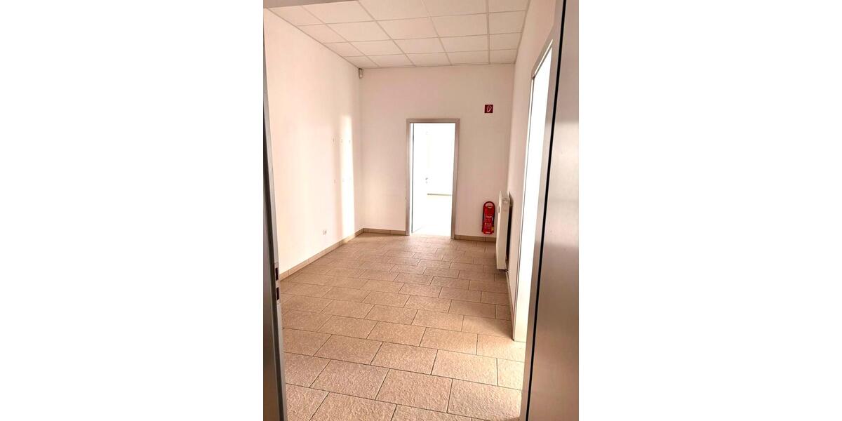 Gewerbeobjekt Pettstadt - 965&euro; | Angebot:22580420