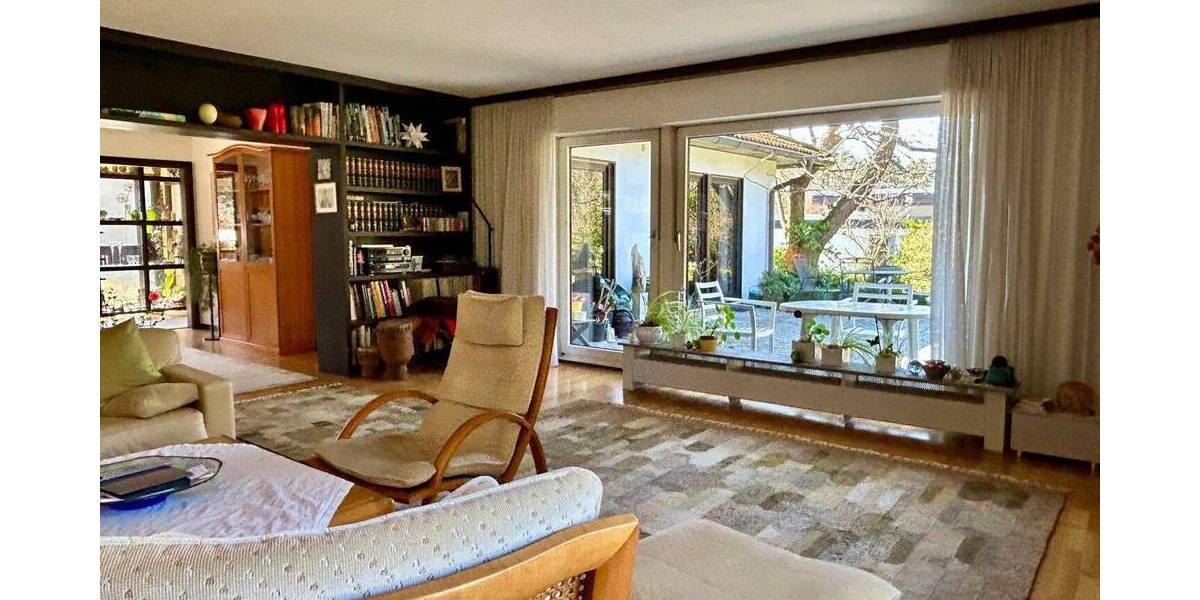 Einfamilienhaus Hemhofen - 5 Zimmer, 130 m&sup2;, 595.000&euro; | Angebot:26290627