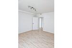 Etagenwohnung Bad Staffelstein - 3 Zimmer, 73 m&sup2;, 830&euro; | Angebot:26424673