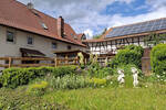 Bauernhaus, Landhaus Bad Staffelstein Horsdorf - 7 Zimmer, 200 m&sup2;, 390.000&euro; | Angebot:26684451