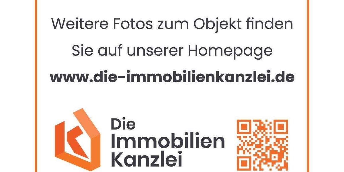 Einfamilienhaus Aufseß - 5 Zimmer, 125 m&sup2;, 115.000&euro; | Angebot:25735182