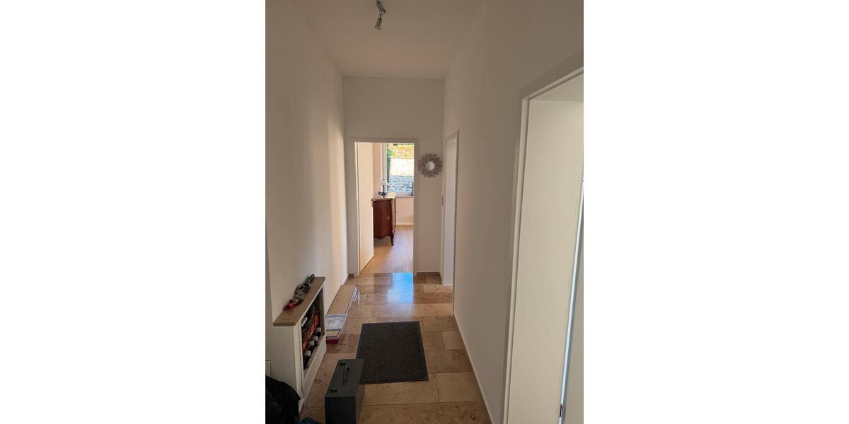 Etagenwohnung Forchheim - 2 Zimmer, 67 m&sup2;, 1.500&euro; | Angebot:26594893
