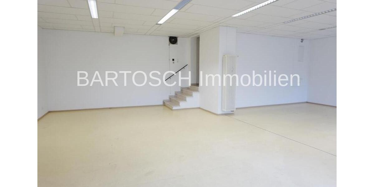 Gewerbeobjekt Ebermannstadt - 500&euro; | Angebot:24542705