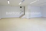 Gewerbeobjekt Ebermannstadt - 500&euro; | Angebot:24542705