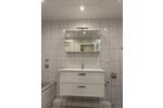Hochparterre Bamberg Gereuth - 3 Zimmer, 86 m&sup2;, 324.000&euro; | Angebot:26124085