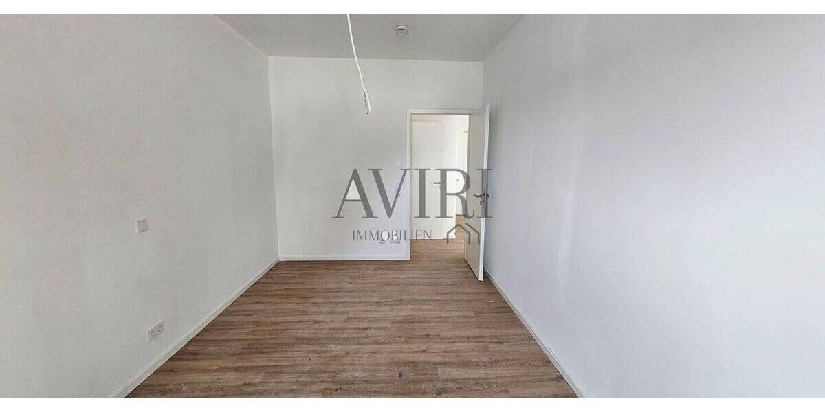 Etagenwohnung Bamberg Bamberg-Ost - 2 Zimmer, 58 m&sup2;, 855&euro; | Angebot:25957594