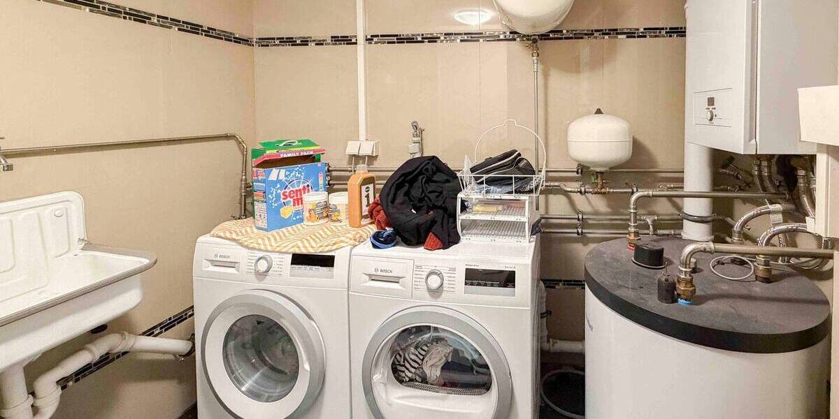 Reihenmittelhaus Gerach - 5 Zimmer, 144 m&sup2;, 239.000&euro; | Angebot:26319302