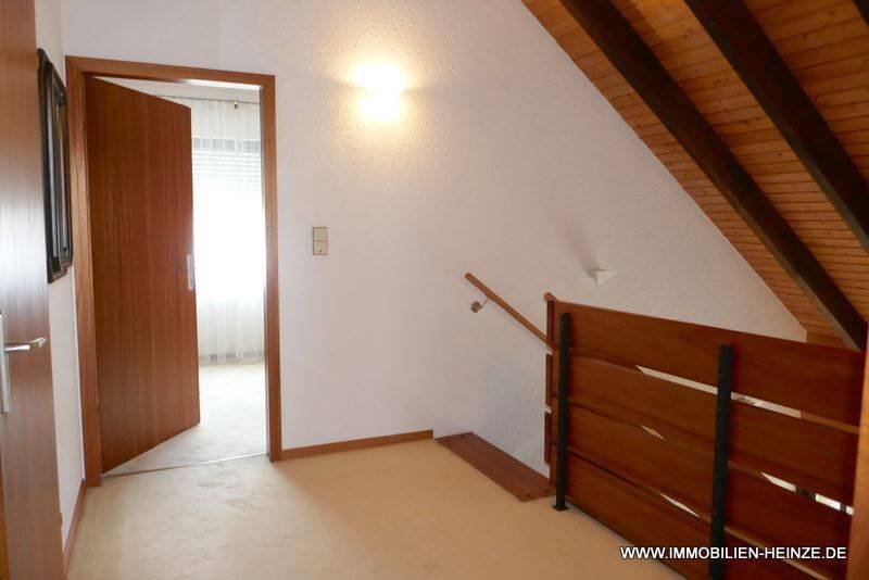 Einfamilienhaus Litzendorf Pödeldorf - 5 Zimmer, 160 m&sup2;, 390.000&euro; | Angebot:26308834