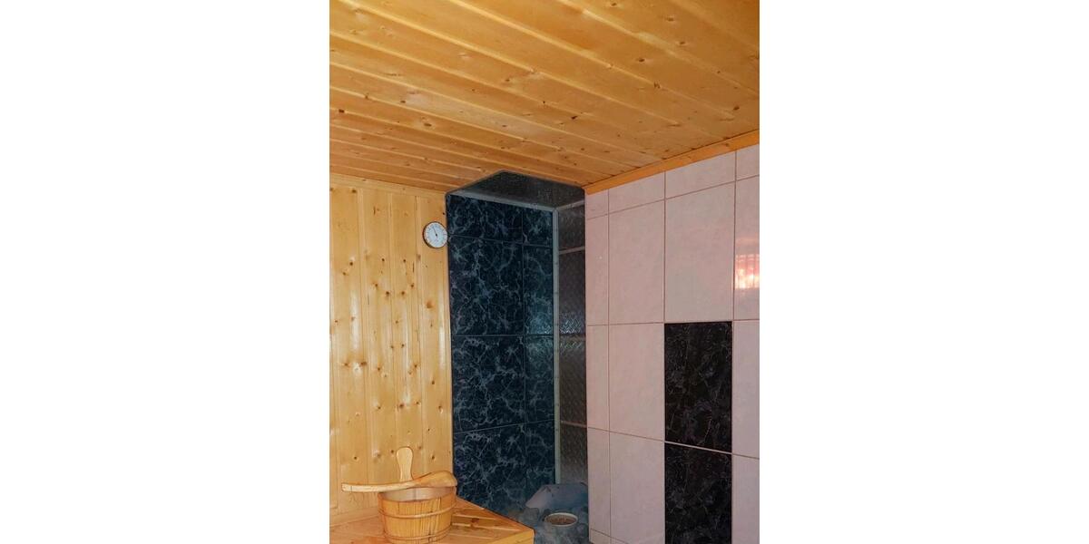 Einfamilienhaus Ebern - 4 Zimmer, 117 m&sup2;, 419.500&euro; | Angebot:26742983