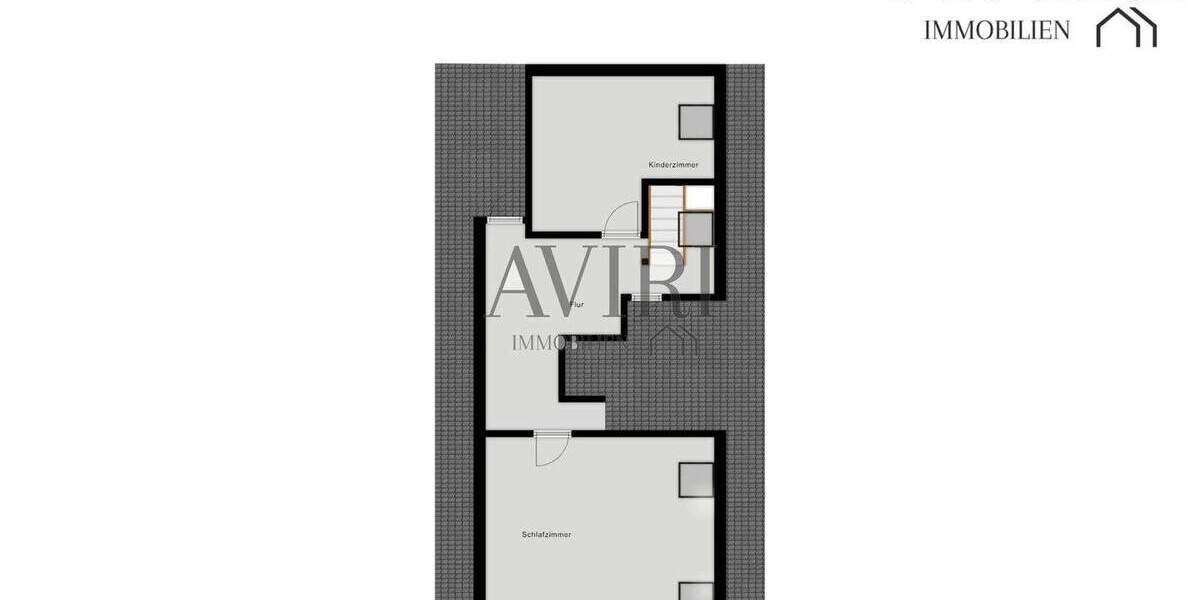 Mehrfamilienhaus, Wohnhaus Ebern / Bramberg Bramberg - 3 Zimmer, 161 m&sup2;, 499.000&euro; | Angebot:25678515