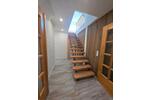 Maisonettenwohnung Eggolsheim - 2 Zimmer, 85 m&sup2;, 1.200&euro; | Angebot:26329493