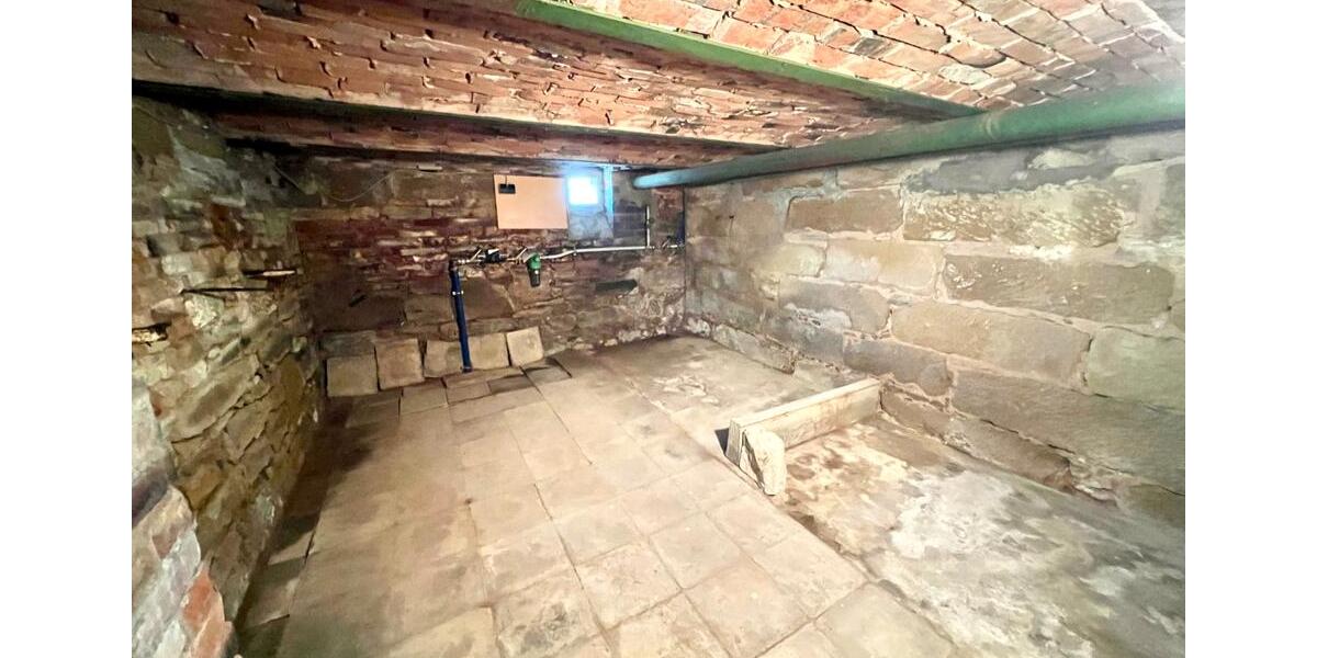 Einfamilienhaus Litzendorf - 7 Zimmer, 144 m&sup2;, 209.900&euro; | Angebot:26264880