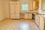 Etagenwohnung Stegaurach Hartlanden - 2 Zimmer, 60 m&sup2;, 560&euro; | Angebot:26820016