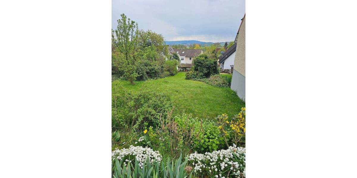 Grundstück Forchheim Reuth - 229.000&euro; | Angebot:26289820