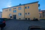 Dachgeschoßwohnung Hallstadt - 3 Zimmer, 63 m&sup2;, 245.000&euro; | Angebot:26767575