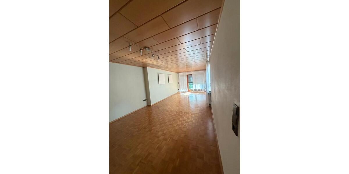 Einfamilienhaus Eggolsheim - 5 Zimmer, 135 m&sup2;, 1.690&euro; | Angebot:26634670